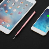Stylus Pen Touch Screen Drawing Stylus | Pen Lápiz Stylus Pen Alta Precisión Dibujo
