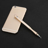 Stylus Pen Touch Screen Drawing Stylus | Pen Lápiz Stylus Pen Alta Precisión Dibujo