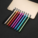 Stylus Pen Capacitive Touch Screen Drawing | Lápiz Stylus Pen